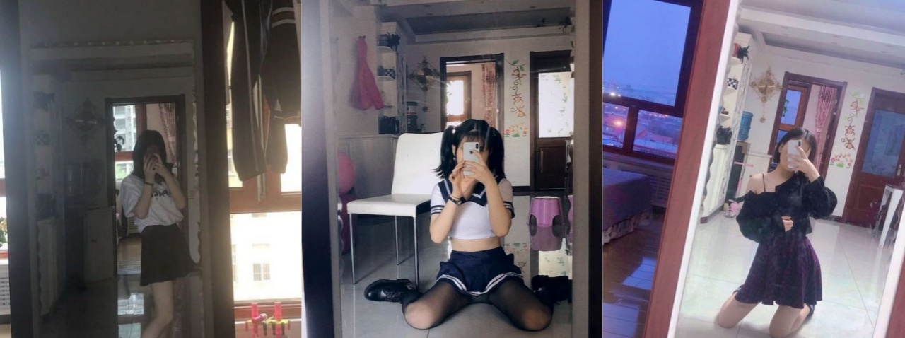 每日吃瓜,每日吃瓜爆料视频分享大赛,每日大赛官网精心策划各类主题挑战赛,每日大赛吃瓜主题反差从搞笑短片到深度纪录片,每日大赛mrds从才艺展示到生活技巧,每日大赛官网每日大赛聚集地。聚焦热点事件,传递真实声音,展现网络热门吃瓜爆料内容。