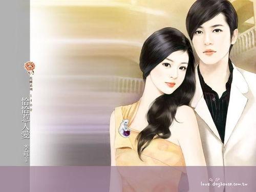 女配在娱乐圈吃瓜的小说,娱乐圈女配的瓜田奇遇记 女配在娱乐圈吃瓜的小说,娱乐圈女配的瓜田奇遇记