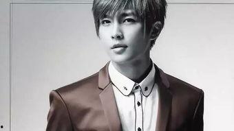 娱乐圈吃瓜炎亚纶,揭秘吃瓜背后的真相 娱乐圈吃瓜炎亚纶,揭秘吃瓜背后的真相