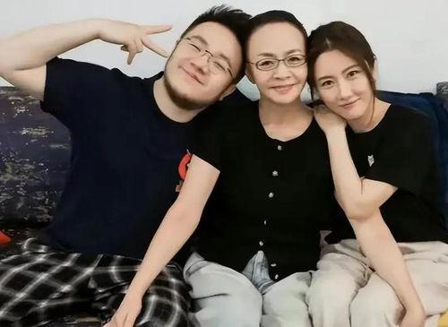 烟台吃瓜娱乐八卦 烟台吃瓜娱乐八卦