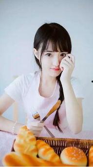 娱乐吃瓜酱男女生寝室 娱乐吃瓜酱男女生寝室