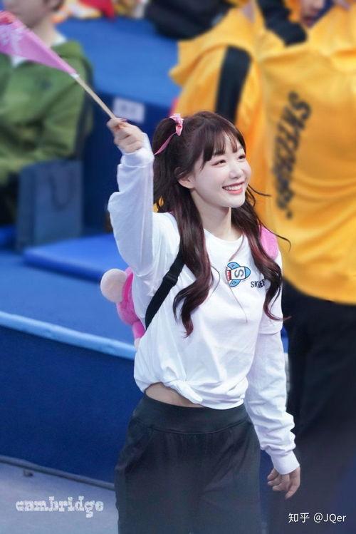 娱乐吃瓜酱徐梦洁,娱乐吃瓜界的“瓜王”传奇 娱乐吃瓜酱徐梦洁,娱乐吃瓜界的“瓜王”传奇